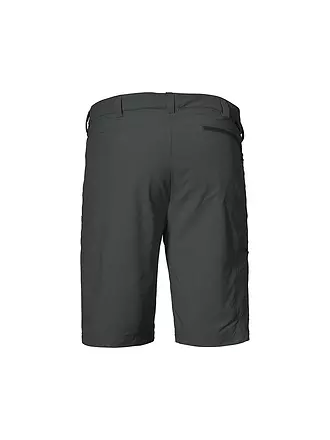 SCHÖFFEL | Herren Short Folkstone | 